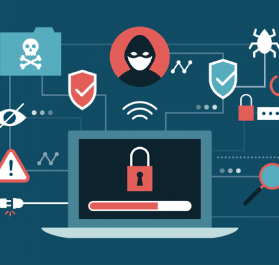 Ghana Cyber Tips by  Matthew Yankey (Cyber-Security Analyst)