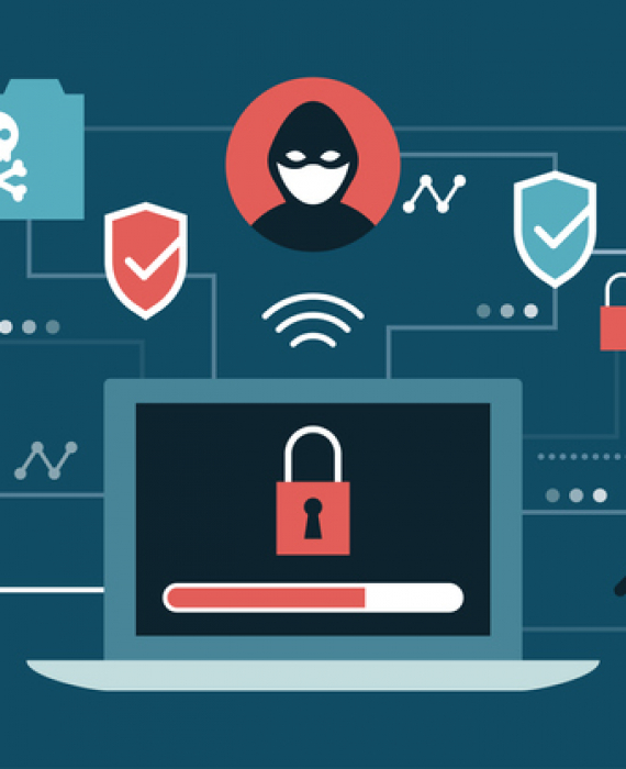 Ghana Cyber Tips by  Matthew Yankey (Cyber-Security Analyst)