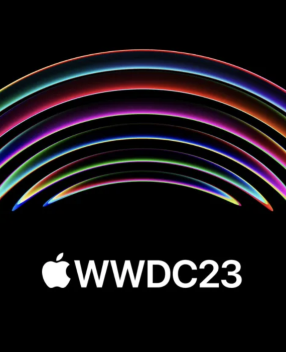Apple announces its big annual conference – WWDC23