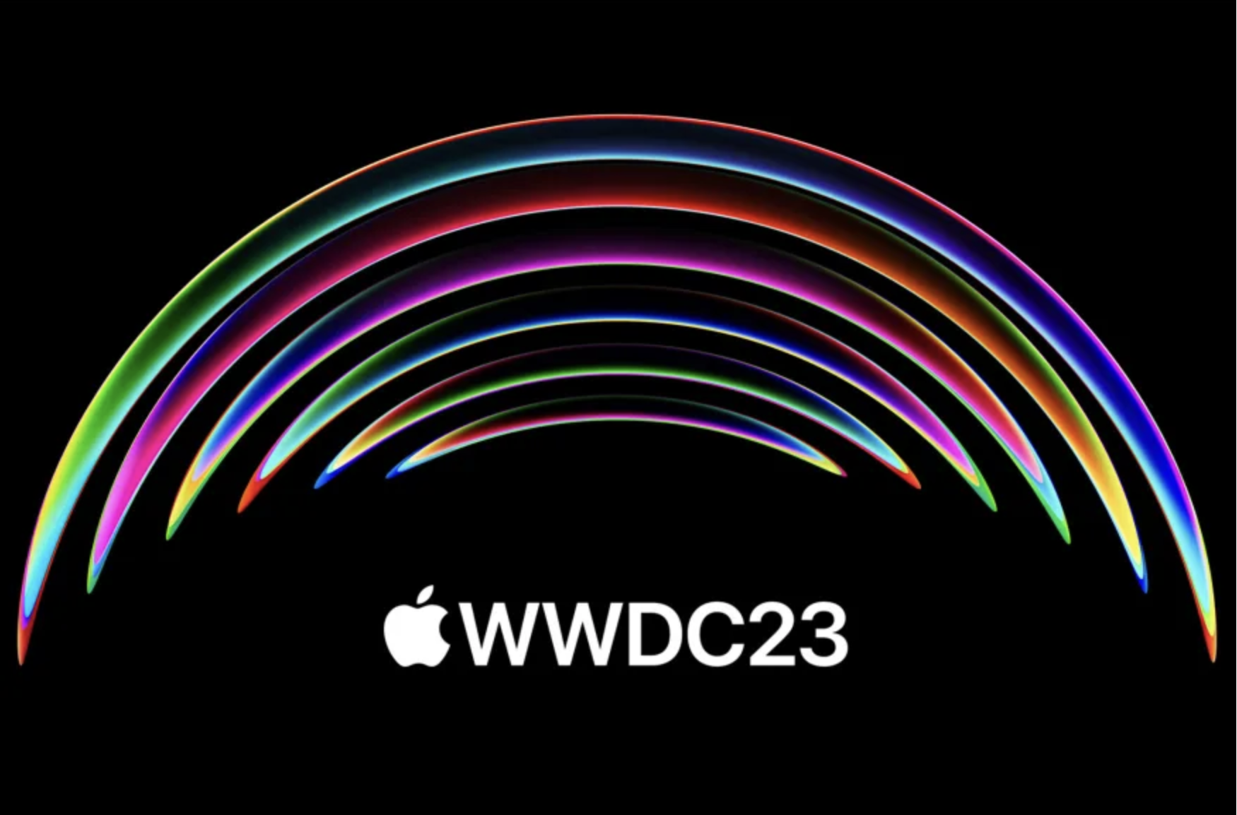 Apple announces its big annual conference – WWDC23