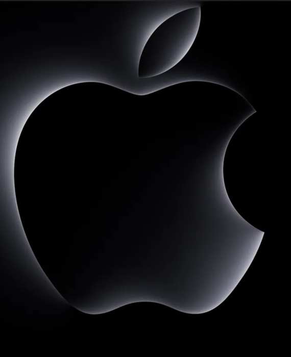 Apple’s Special Event themed “Scary Fast” on October 30th, 2023