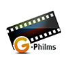 G-Philms