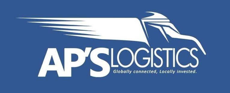 AP’S Logistics