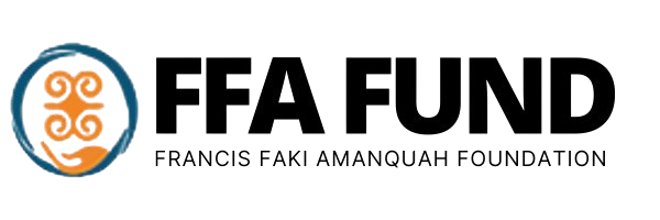 Francis Faki Amanquah Foundation